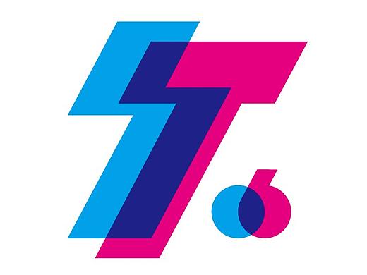 6六陆
