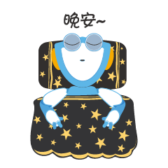 简单表情包（图ZMTQ4NDgxOTM2） - 网络表情 - 站酷设计师LaoRed原创素材 - 站酷ZCOOL