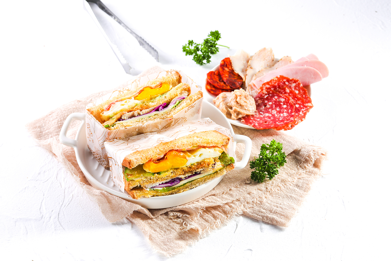 美食拍摄（图ZMTUzMTczMzY0） - 产品摄影 - 站酷设计师庄一叶原创素材 - 站酷ZCOOL