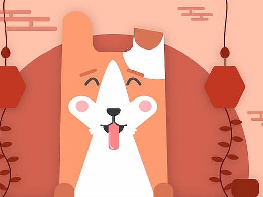 算算你的年终奖,要交多少税?