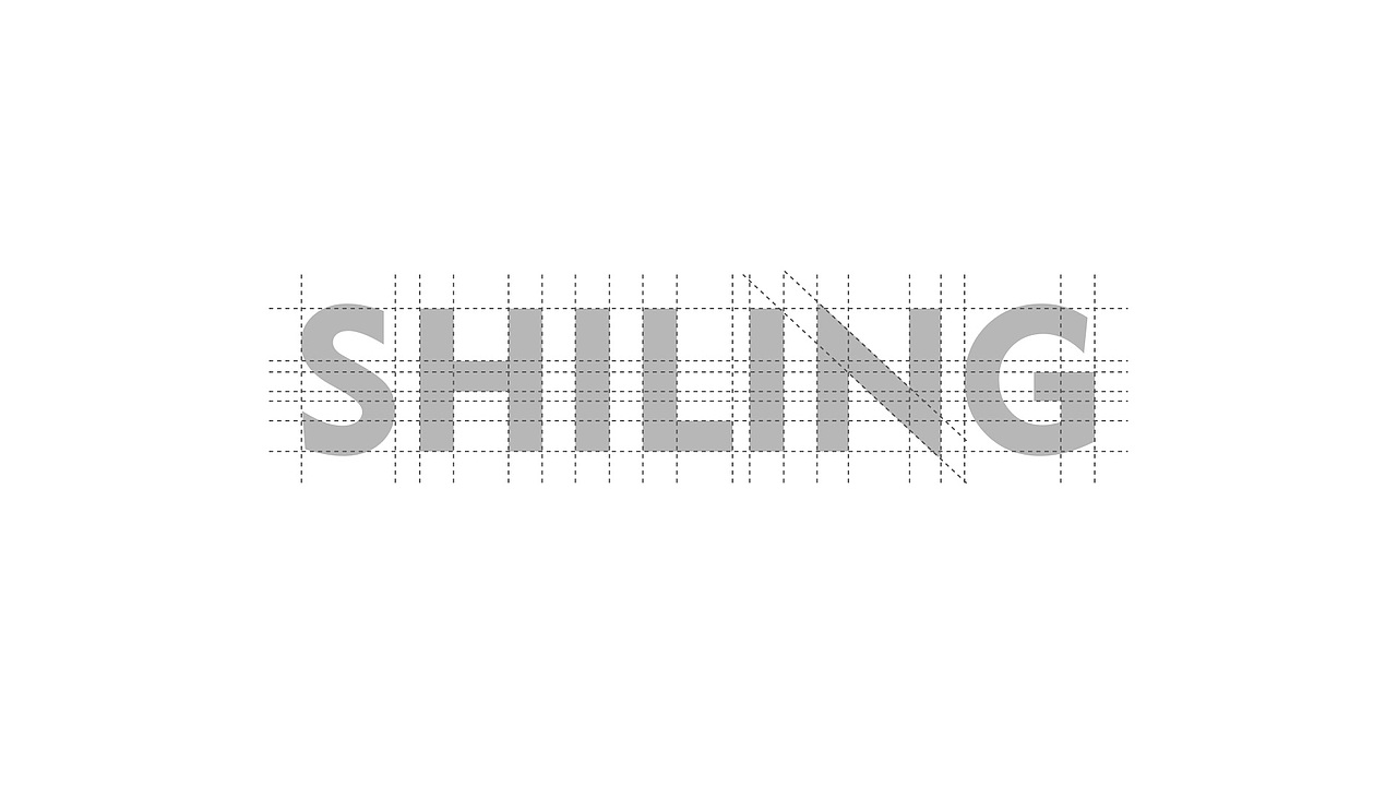 拾凌科技标示提案