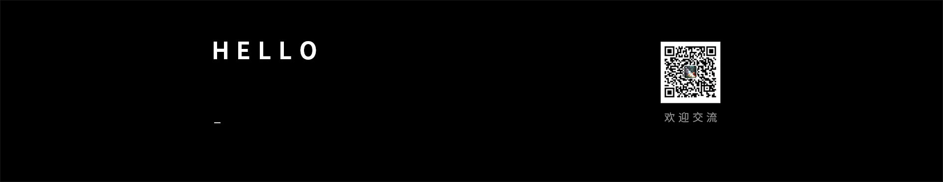 Ju_Feng的个人主页（封面预览） - 主页封面设置 - 站酷设计师Ju_Feng原创素材 - 站酷ZCOOL