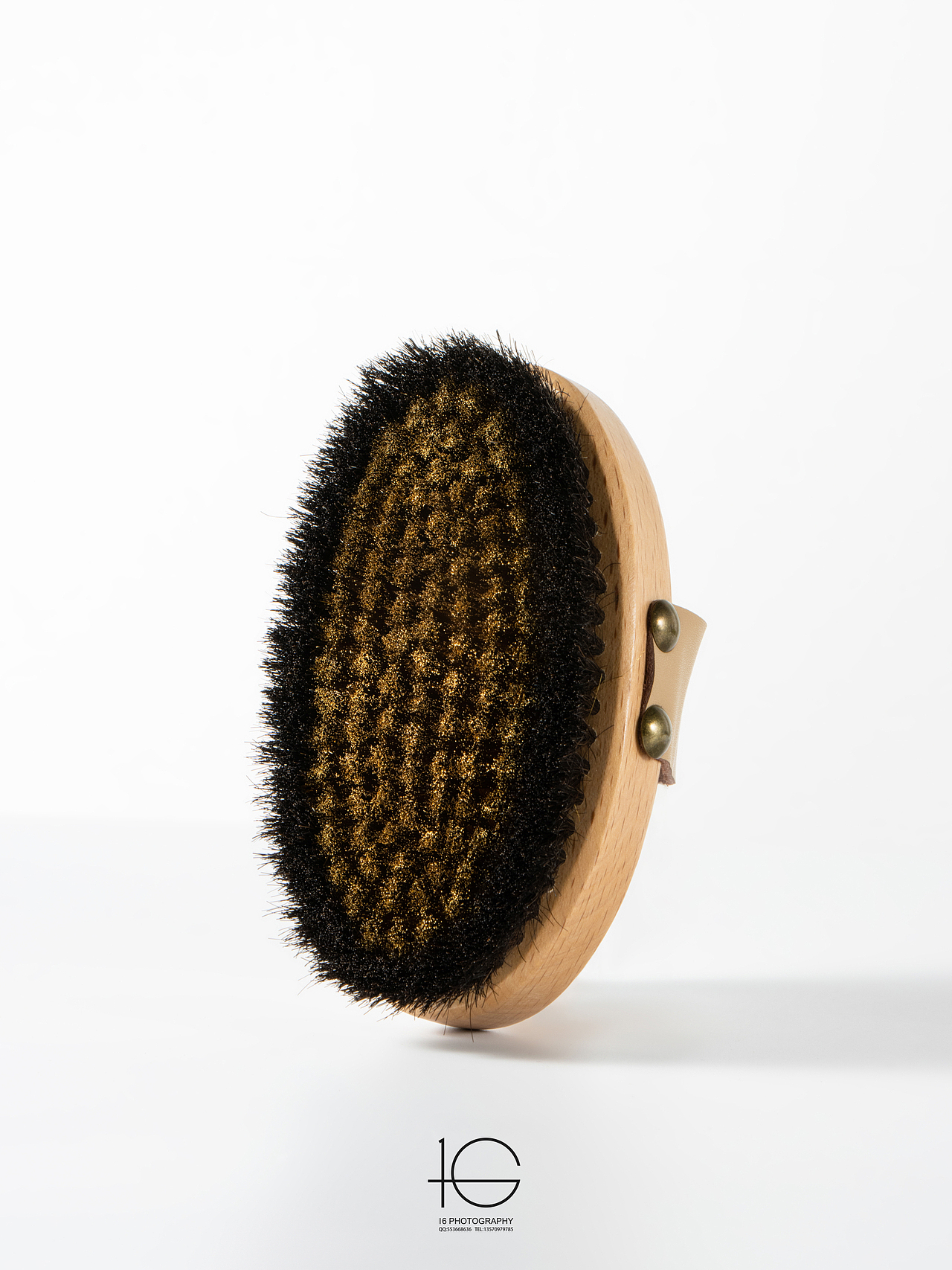 KOKOMI身体干刷 静物场景图 X 拾陆（图ZMjcyMjU4NTMy） - 产品摄影 - 站酷设计师拾陆Shin原创素材 - 站酷ZCOOL