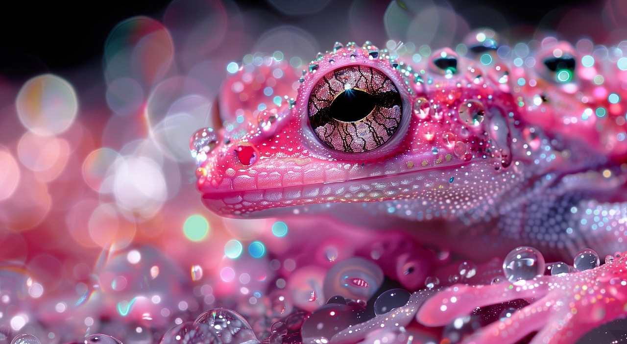 眼（图ZMzcxOTMyMjQ4） - 人文/纪实摄影 - 站酷设计师小雨霏霏027原创素材 - 站酷ZCOOL