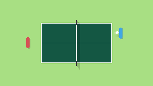 AE练习（图ZNDQxODkxMDA=） - 其他UI - 站酷设计师扣扣_李原创素材 - 站酷ZCOOL