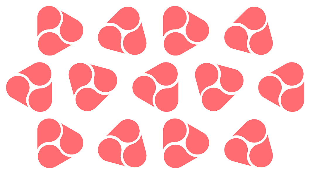 P&Plogo设计（图ZMTEyMzE0NTQw） - Logo - 站酷设计师过客FAN原创素材 - 站酷ZCOOL