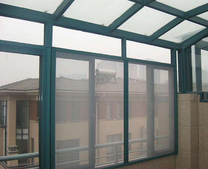 2020夏天来了南阳视界门窗防蚊虫应用解决方案集成商（图ZMjA4NTYzNzgw） - 图案 - 站酷设计师中国门窗营销协会原创素材 - 站酷ZCOOL