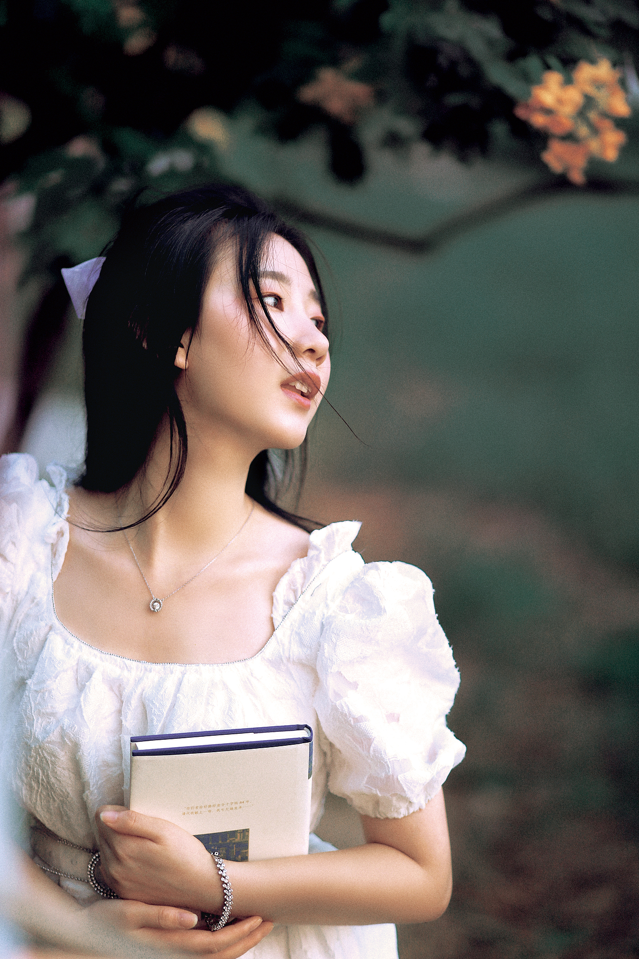 留在夏天（图ZMjM2OTgxODQ4） - 人像摄影 - 站酷设计师空港933原创素材 - 站酷ZCOOL