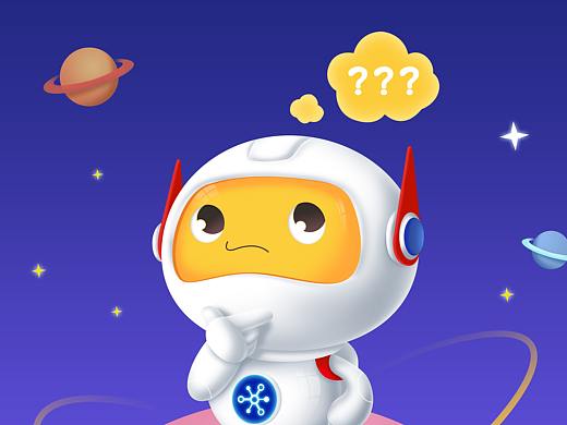 MG宣传