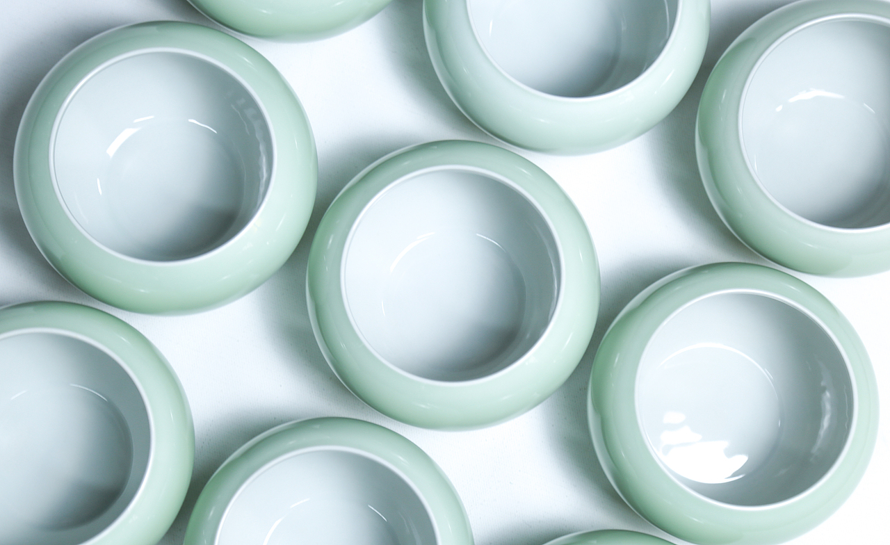 佛教定制礼品包装