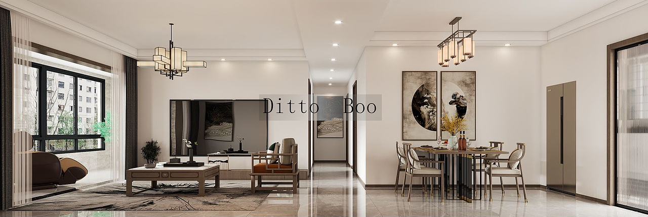 声声慢——以欢喜心,漫渡日常