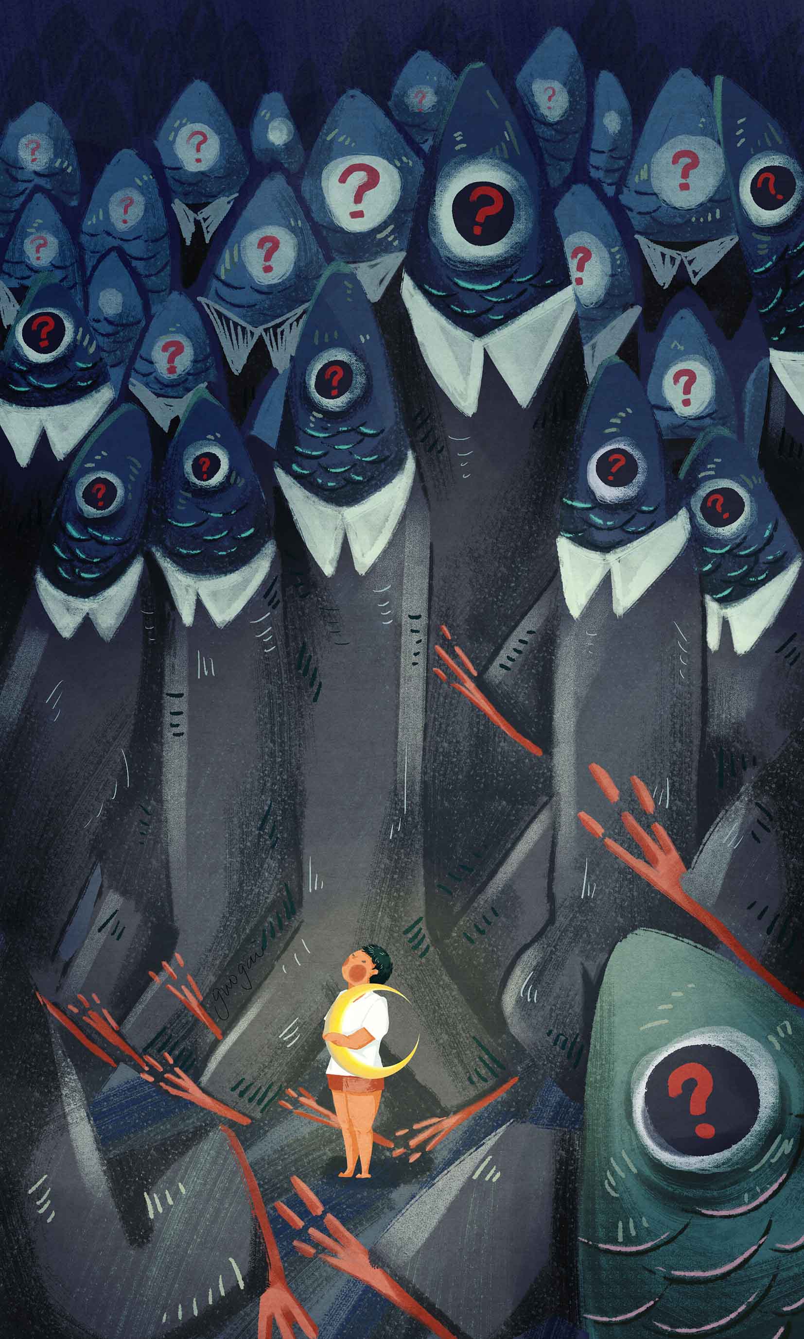 飞驰的小锅盖的个人主页（背景预览） - 主页背景设置 - 站酷设计师飞驰的小锅盖原创素材 - 站酷ZCOOL