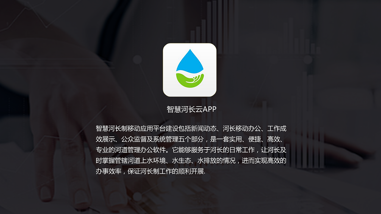 部份以前作品整理