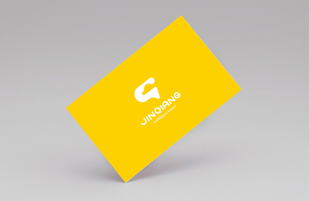 JQ BRAND（图ZNzk2NzA1NDQ=） - Logo - 站酷设计师Leo1115原创素材 - 站酷ZCOOL