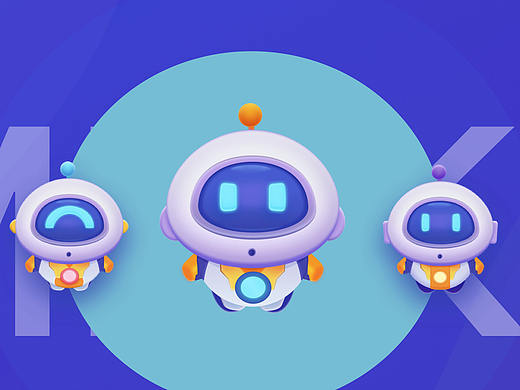 云说app-在线英语口语教育-原创
