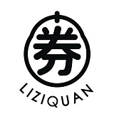 梨子券的头像