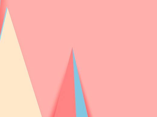 创意banner（个人主页-ZMzEzNDkxNjA=） - 宣传物料 - 站酷设计师jonascax原创素材 - 站酷ZCOOL