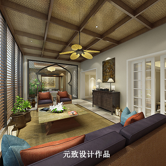 医疗美容会所装修设计（图ZMTM1MDk0MzY0） - 家装设计 - 站酷设计师yzmxcc123原创素材 - 站酷ZCOOL