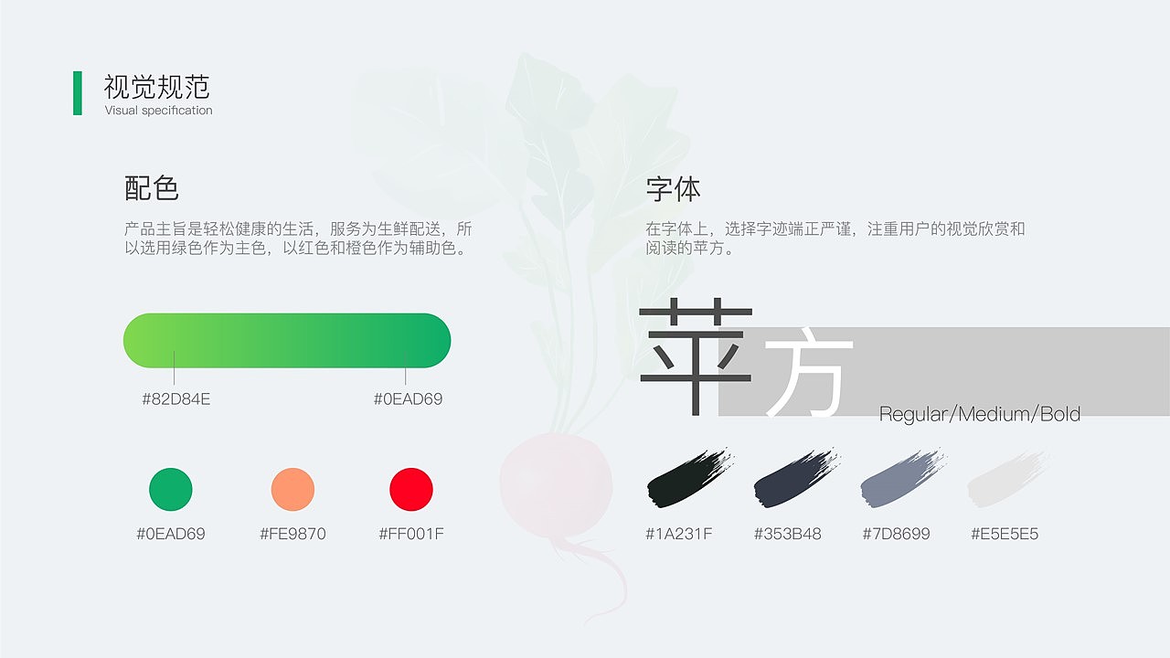 UI作品集（图ZMTU4MTUxNjky） - 其他UI - 站酷设计师Aoyama_Saruyi原创素材 - 站酷ZCOOL