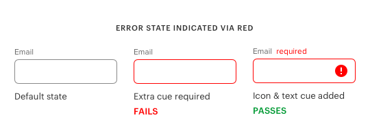 undefined undefined