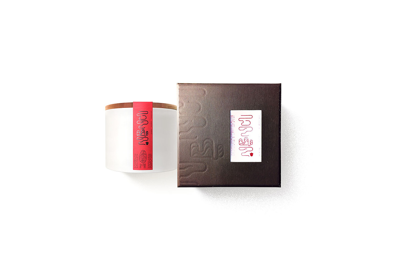 云里山里茶-品牌包装/视觉形象设计（图ZMTk4MDE4OTg0） - 品牌 - 站酷设计师张卫民品牌设计原创素材 - 站酷ZCOOL