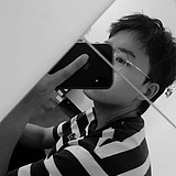 多奇duoqidesign的头像