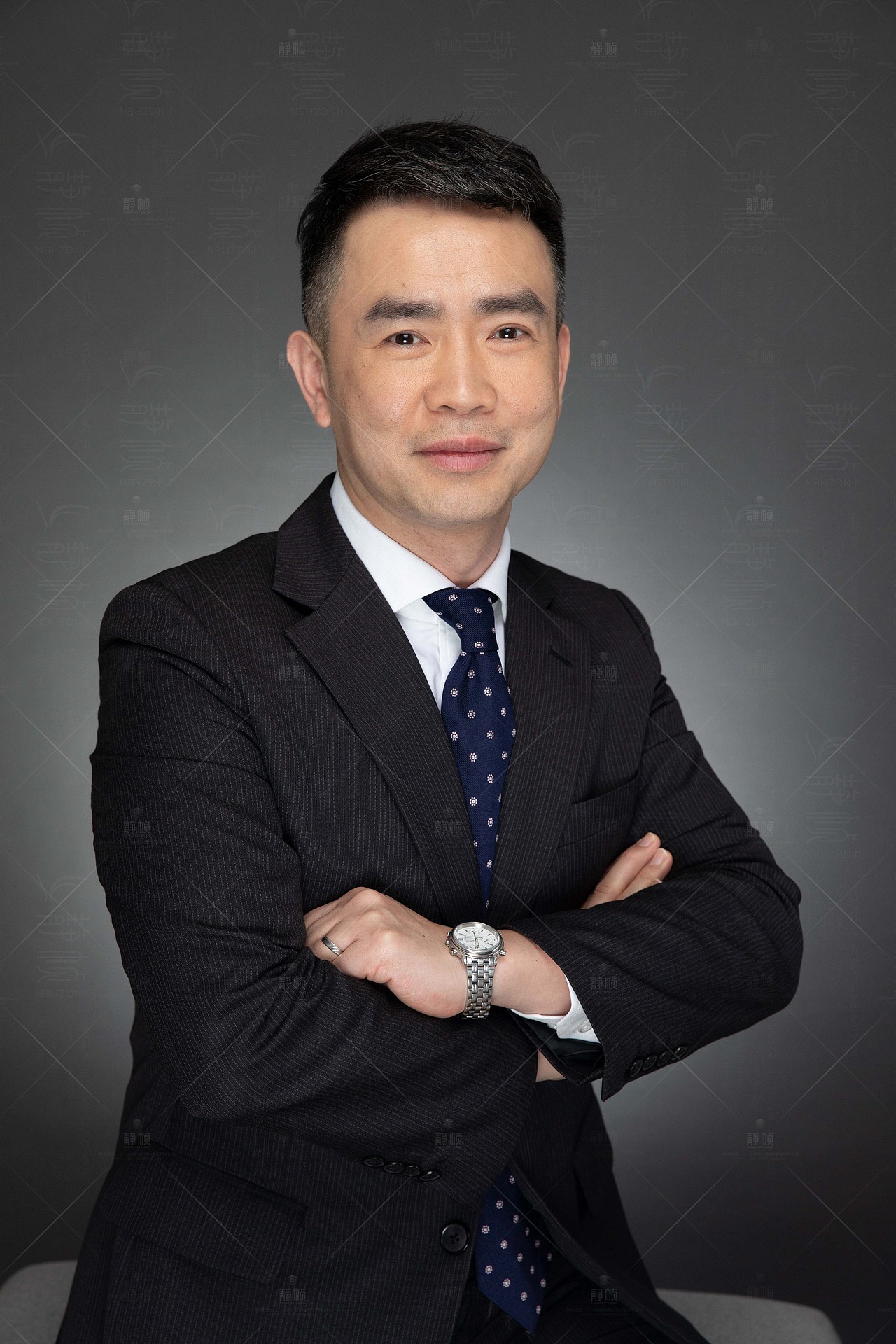 肖像 摄影后期修饰（图ZMjQxNDU4MDg0） - 其他平面 - 站酷设计师FrameART原创素材 - 站酷ZCOOL