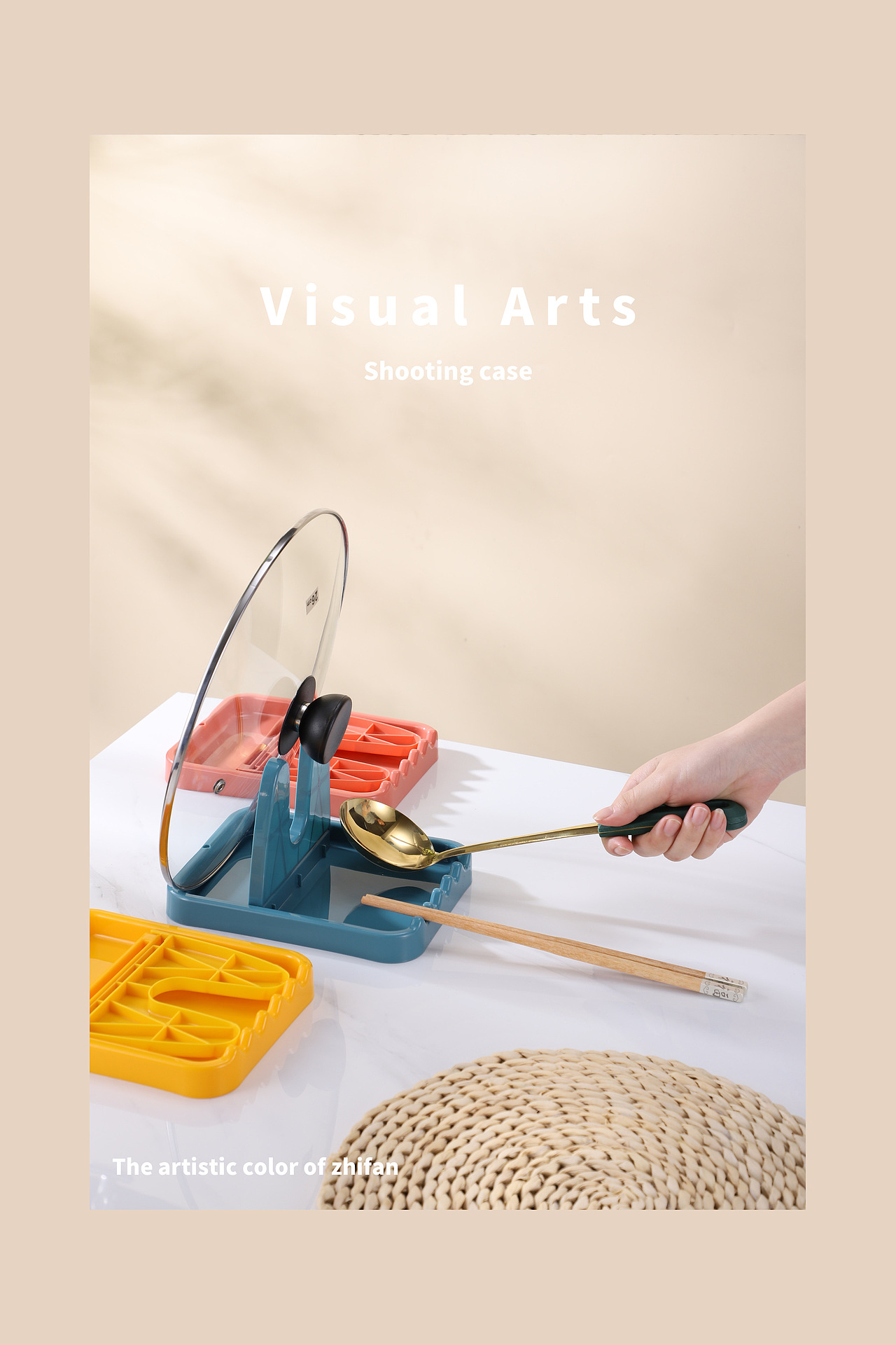 最近拍摄的乱七八糟