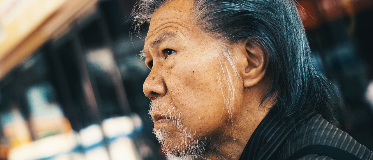 迷失香港.壹（图ZNDcwNTg2MDA=） - 风光摄影 - 站酷设计师轻分享原创素材 - 站酷ZCOOL