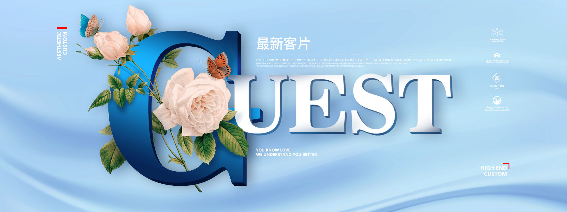 HB网页设计例子(web设计网页案例),HB网页设计例子(web设计网页案例),HB网页设计例子,第2张