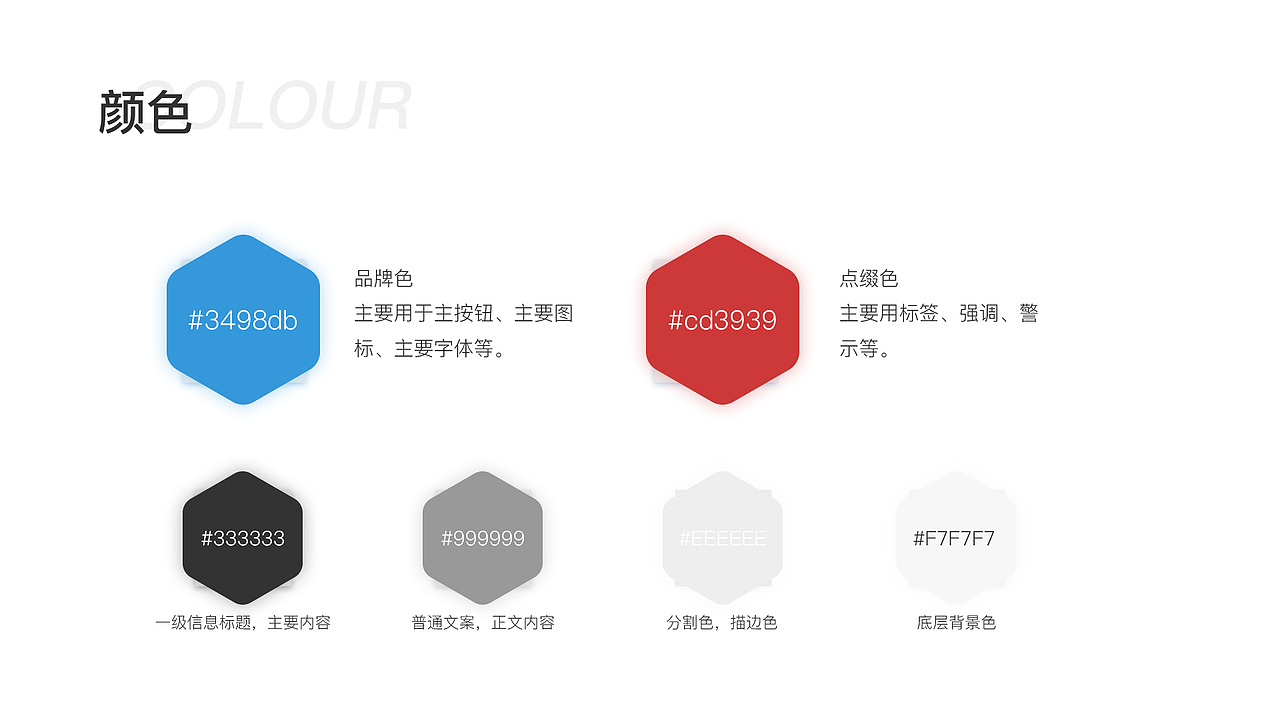 UI中国APP（图ZMTk2MjQ0MjQ4） - APP界面 - 站酷设计师CCshiro原创素材 - 站酷ZCOOL