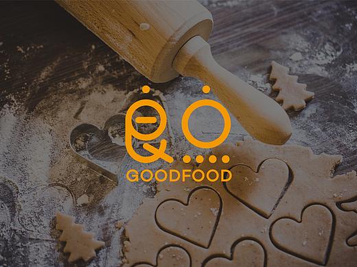 良点 | 私人烘焙&轻食