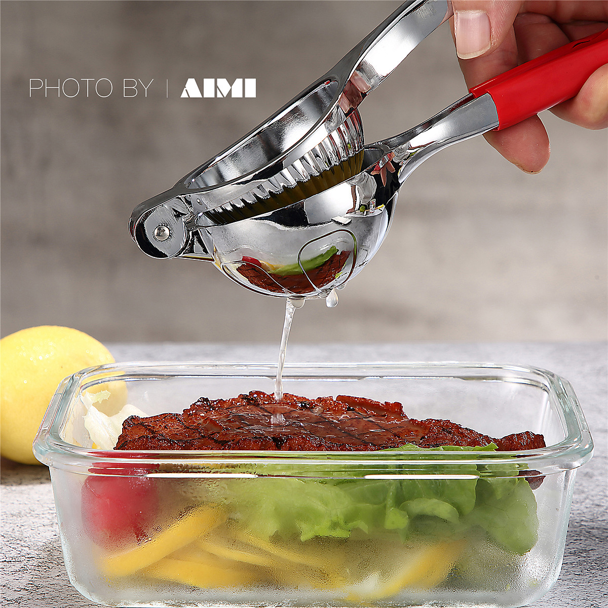 时尚品牌家居产品图片拍摄 产品场景图片拍摄