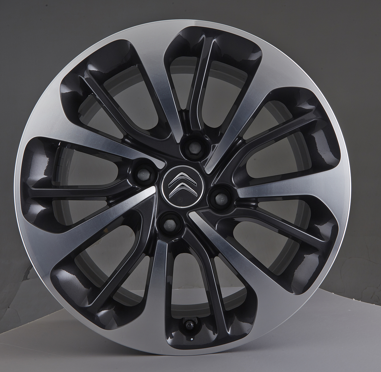 产品修图-轮毅（图ZMTkxMDI0OTg4） - 修图/后期 - 站酷设计师冷静色X原创素材 - 站酷ZCOOL