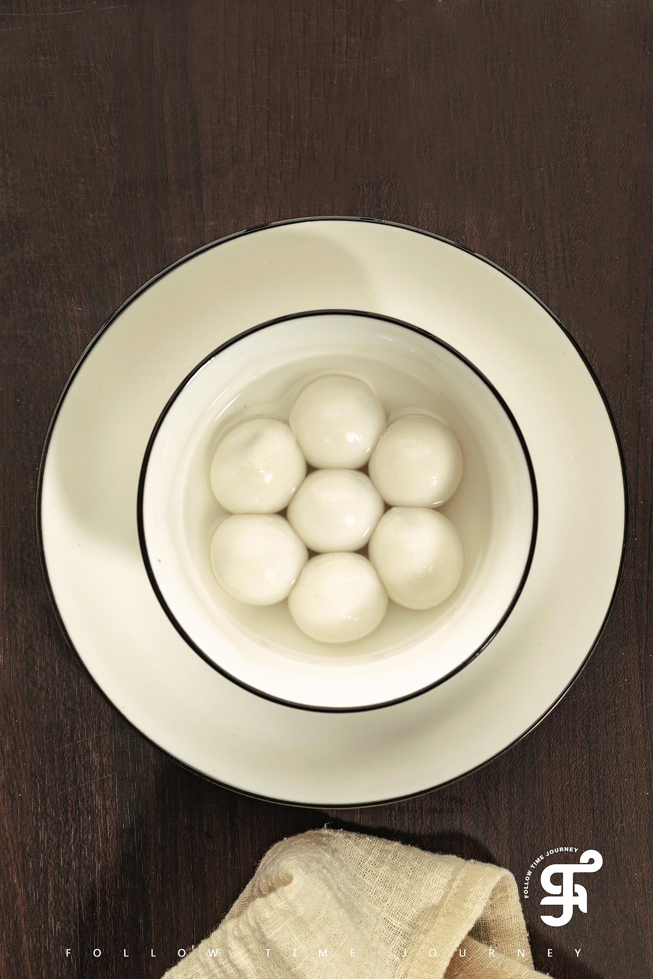 元宵佳节（图ZMTk1MDk0MDM2） - 产品摄影 - 站酷设计师FTJ随时旅原创素材 - 站酷ZCOOL