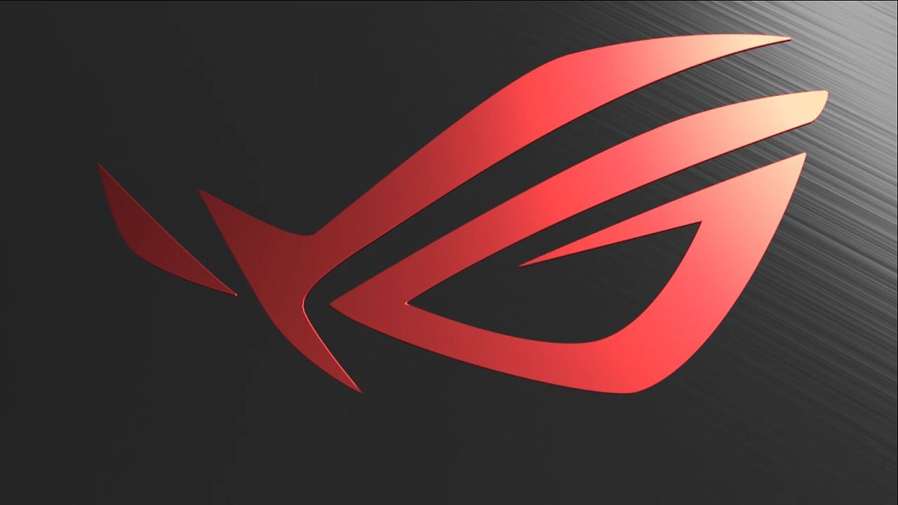 华硕笔记本电脑产品视频 asus rog zephyrus s