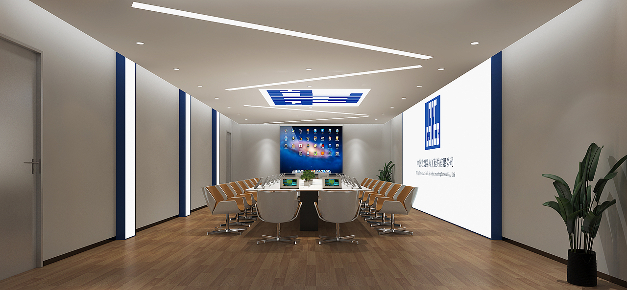 会议室（图ZMjI5NTM2MDIw） - 其他平面 - 站酷设计师楚思沫原创素材 - 站酷ZCOOL