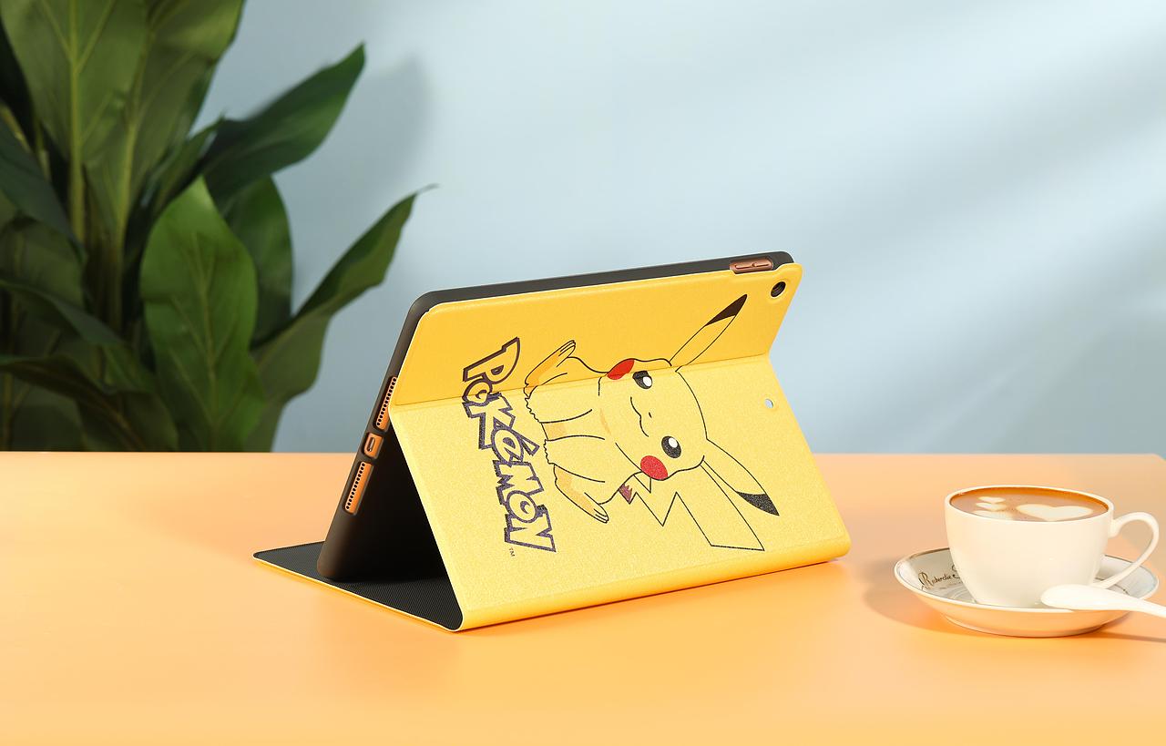 iPad air 平板保护套（图ZMjQ1OTA5Mzg0） - 产品摄影 - 站酷设计师WANGWENZHI原创素材 - 站酷ZCOOL