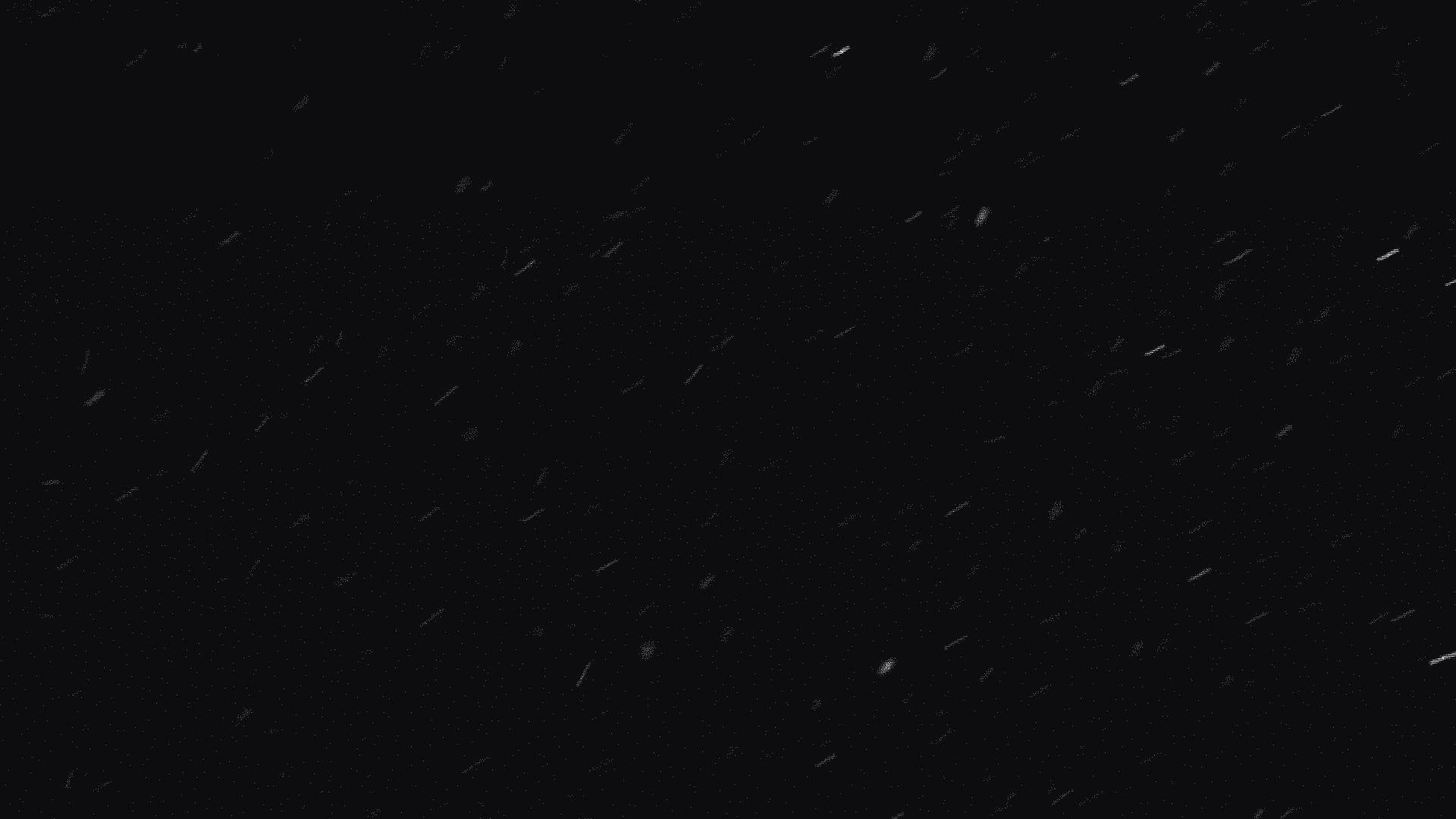 設計的緯度的個人主頁（背景預覽） - 主頁背景設置 - 站酷設計師設計的緯度原創(chuàng)素材 - 站酷ZCOOL