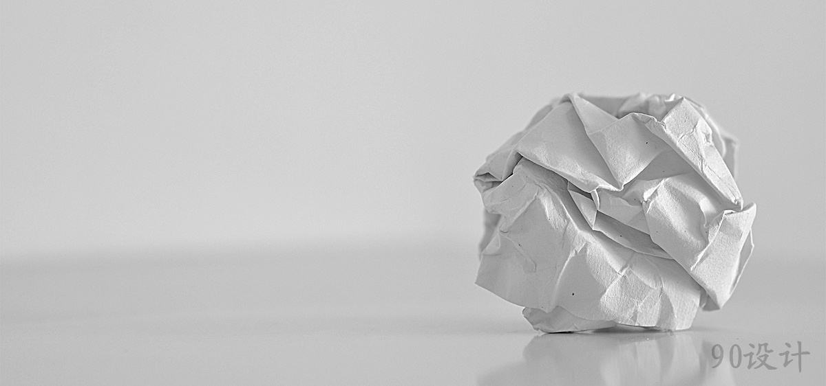 知者knower的个人主页（封面预览） - 主页封面设置 - 站酷设计师知者knower原创素材 - 站酷ZCOOL