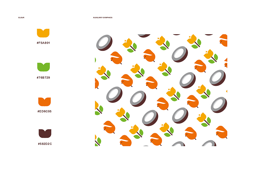 Work and Business（图ZMjk0MzE4MjIw） - Logo - 站酷设计师Douta都塔原创素材 - 站酷ZCOOL