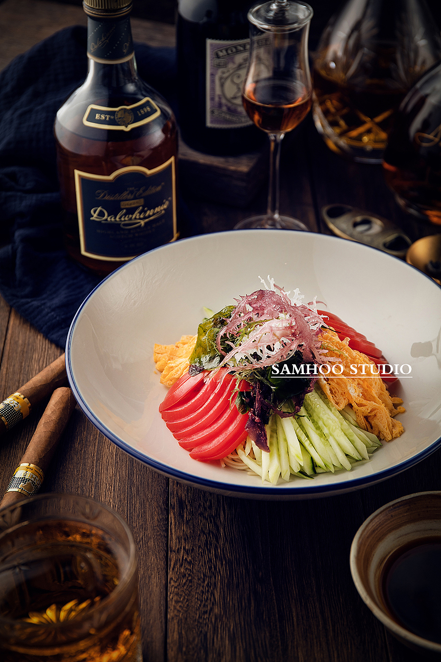 #美食 产品 静物 # 广州网红威士忌酒吧 KK（图ZMTE4MjU4ODQw） - 产品摄影 - 站酷设计师广州叁禾摄制广告原创素材 - 站酷ZCOOL