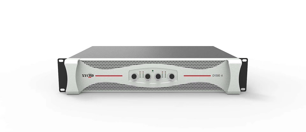 功放面板设计（图ZMjE1MTgwOTIw） - 电子产品 - 站酷设计师sjszxx原创素材 - 站酷ZCOOL