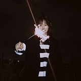 圆圆钰的头像