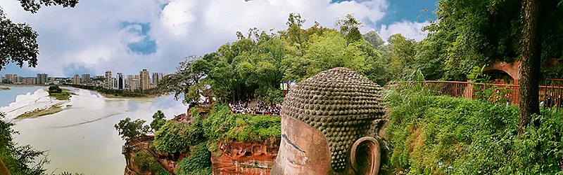 2021年手机摄影总结