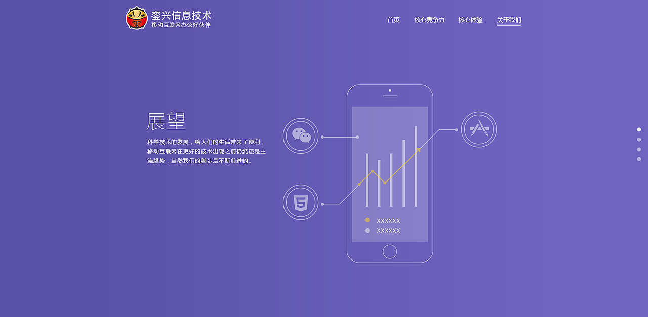銮兴科技（创业公司）logo一枚（图ZNDU0NzY1Njg=） - Logo - 站酷设计师doublekjzc原创素材 - 站酷ZCOOL