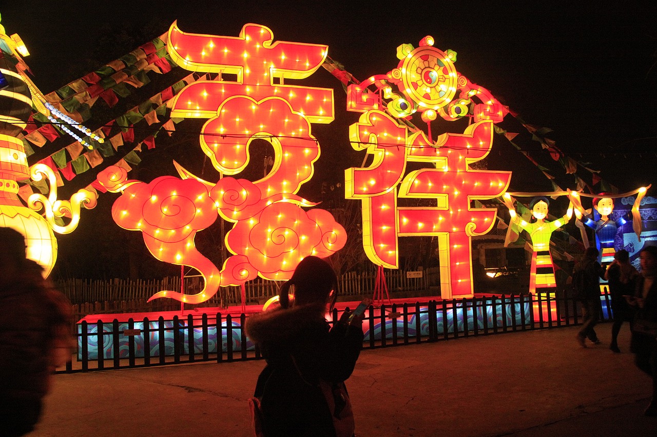 欢乐游玩（图ZNzk4NDI4NzY=） - 风光摄影 - 站酷设计师拼命的装13原创素材 - 站酷ZCOOL