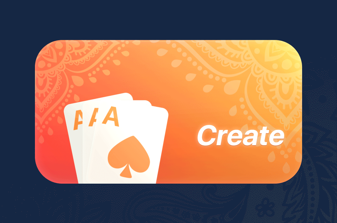 几枚ui特效（图ZMTIxODc4NzIw） - 动效设计 - 站酷设计师mumu_joan原创素材 - 站酷ZCOOL