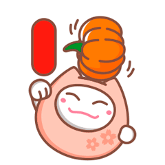 2019小福猫新年祝福微信表情包特辑（图ZMTQzNDkwNTg0） - IP形象 - 站酷设计师福气满满小福气原创素材 - 站酷ZCOOL