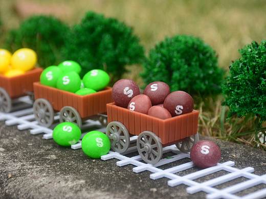 彩虹糖 商业摄影（个人主页-ZMzk2NDk3OTY=） - 产品摄影 - 站酷设计师溪溪猪原创素材 - 站酷ZCOOL